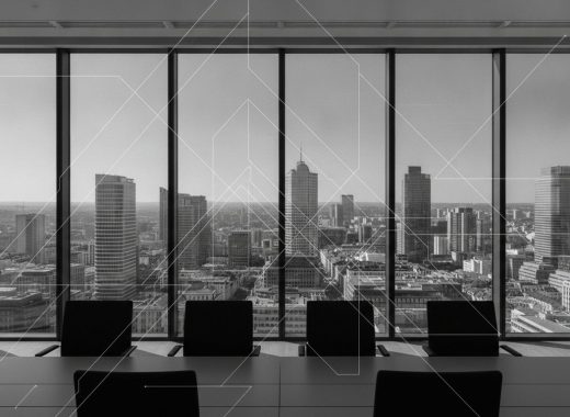 A Comprehensive Guide to Luxembourg Investment Fund Structures