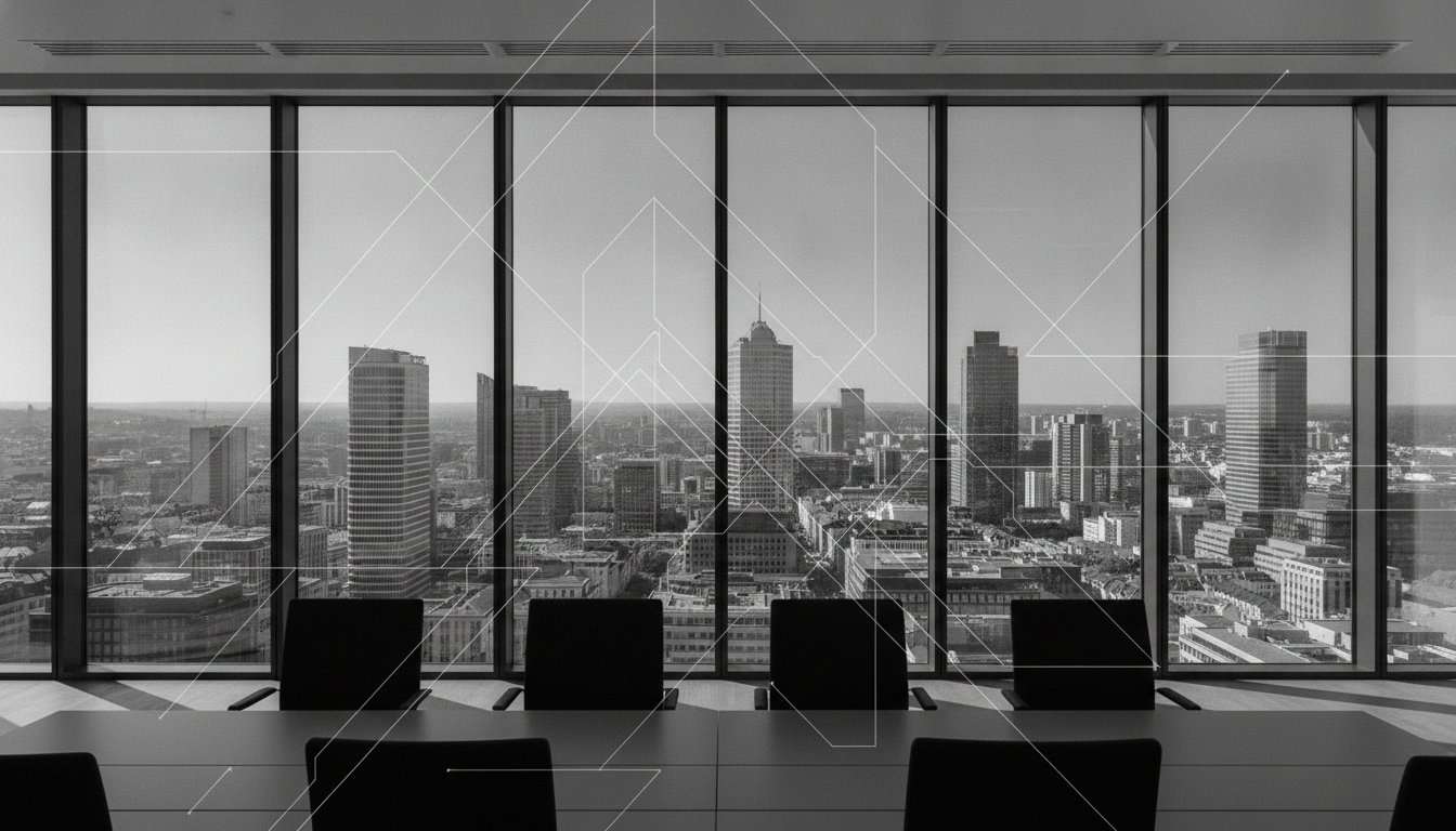 A Comprehensive Guide to Luxembourg Investment Fund Structures