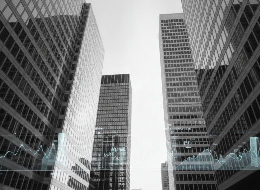Advanced Real Estate Portfolio Management Techniques in Luxembourg