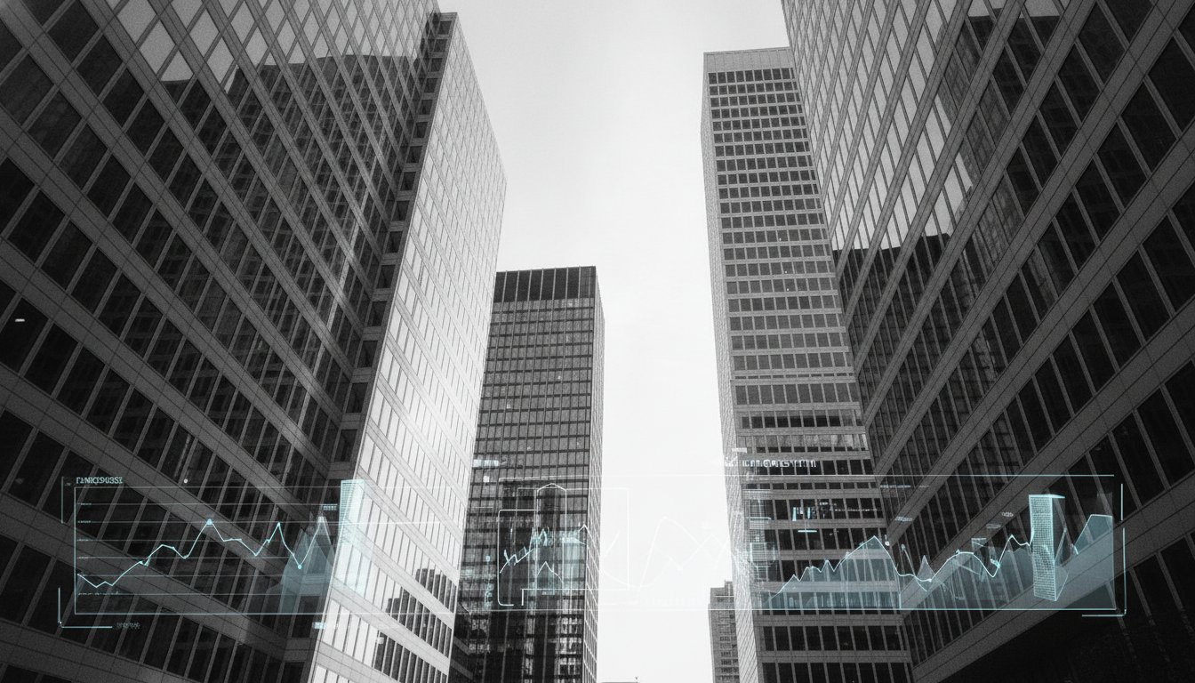 Advanced Real Estate Portfolio Management Techniques in Luxembourg
