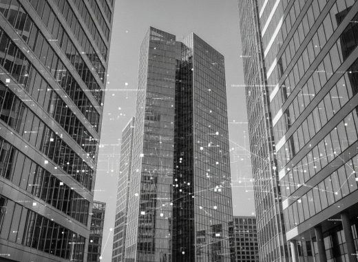 Evaluating Growth-Stage Tech Companies: An Institutional Framework for 2026