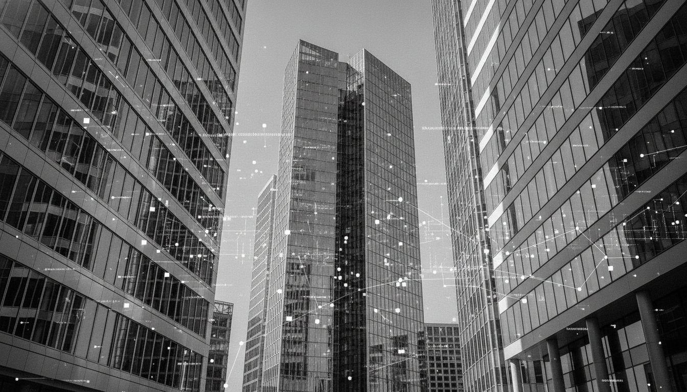Evaluating Growth-Stage Tech Companies: An Institutional Framework for 2026