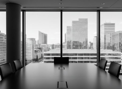 Family Office Investment Management Dynamics in Luxembourg