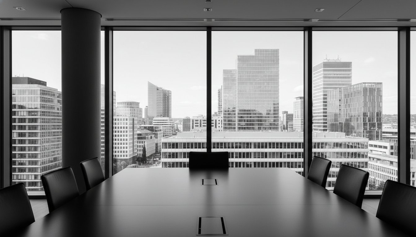 Family Office Investment Management Dynamics in Luxembourg