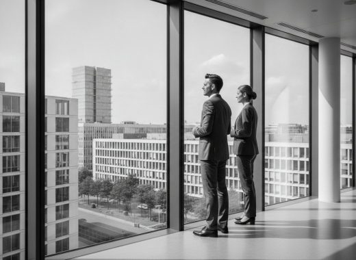 Family Office Investment Strategies in Luxembourg: A 2026 Strategic Framework