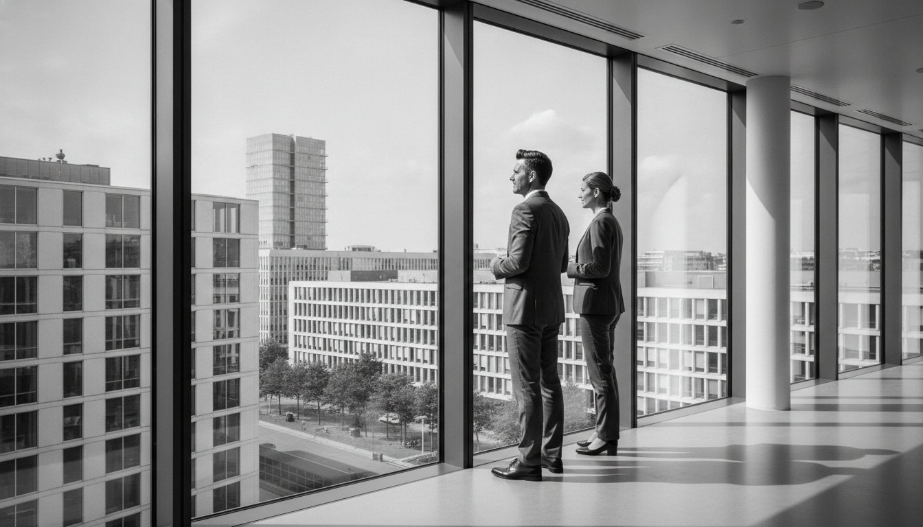 Family Office Investment Strategies in Luxembourg: A 2026 Strategic Framework
