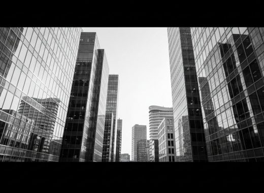 Institutional Investment Opportunities in Luxembourg: A 2026 Strategic Reference