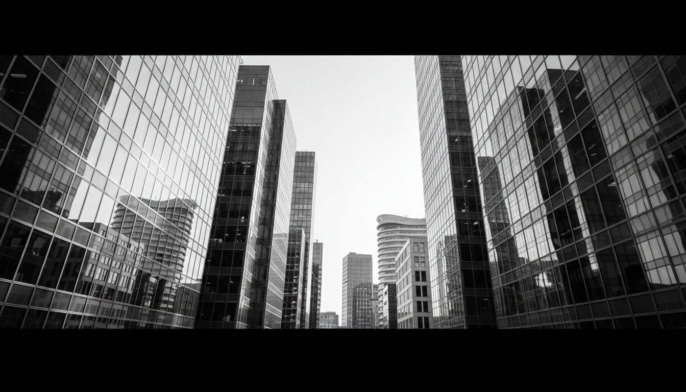 Institutional Investment Opportunities in Luxembourg: A 2026 Strategic Reference