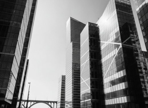 Long-Term Private Equity Investment: A Strategic Framework for Institutional Portfolios