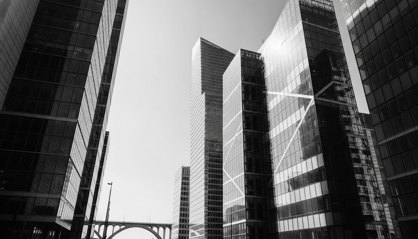 Long-Term Private Equity Investment: A Strategic Framework for Institutional Portfolios