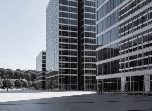 Managing Institutional Wealth: Tactical Approaches in Luxembourg