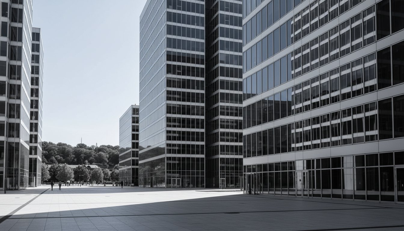 Managing Institutional Wealth: Tactical Approaches in Luxembourg