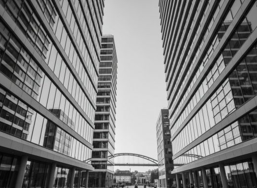 Navigating the Luxembourg Private Equity Landscape in 2026: A Strategic Analysis