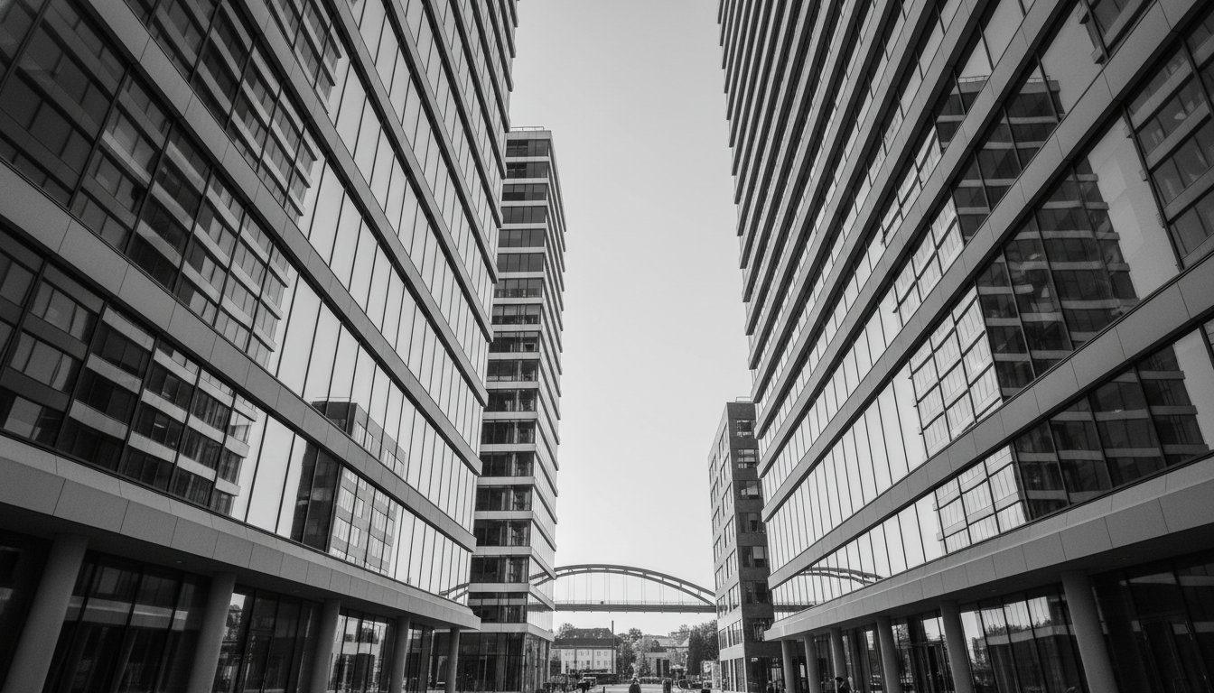 Navigating the Luxembourg Private Equity Landscape in 2026: A Strategic Analysis