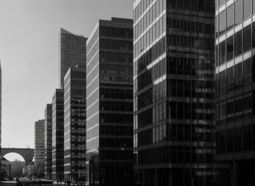 Navigating the Venture Capital Fund Landscape in Luxembourg