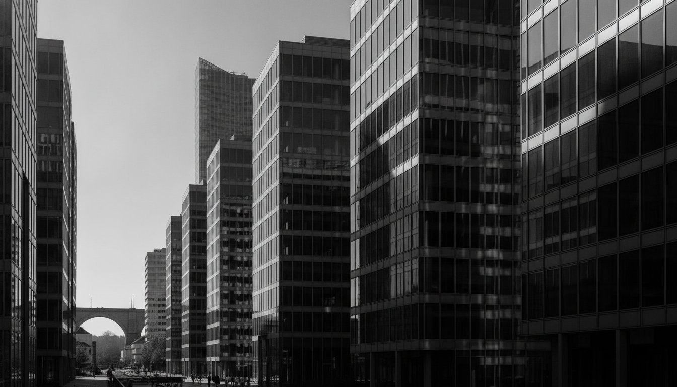 Navigating the Venture Capital Fund Landscape in Luxembourg