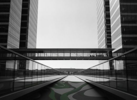 Private Equity Carried Interest: A Strategic Guide to Performance Alignment