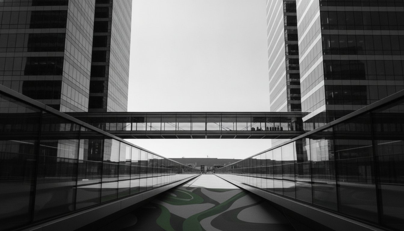 Private Equity Carried Interest: A Strategic Guide to Performance Alignment