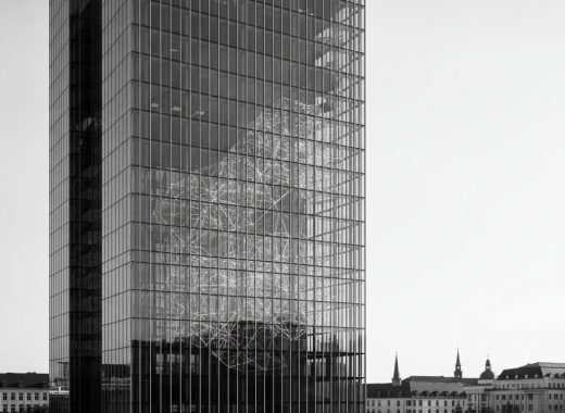 Private Equity Due Diligence: A Comprehensive Strategic Framework
