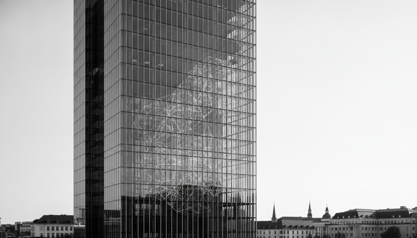Private Equity Due Diligence: A Comprehensive Strategic Framework