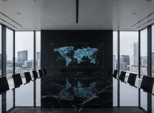 Private Equity Investment Management: A Strategic Framework for Institutional Portfolios