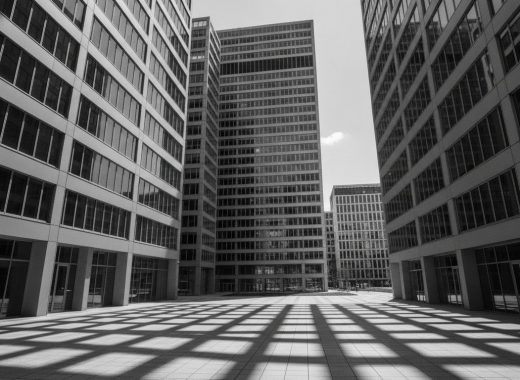 Private Equity Risk Management: A Comprehensive Institutional Checklist