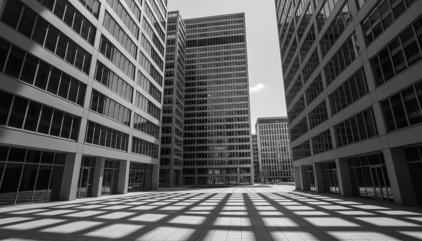 Private Equity Risk Management: A Comprehensive Institutional Checklist