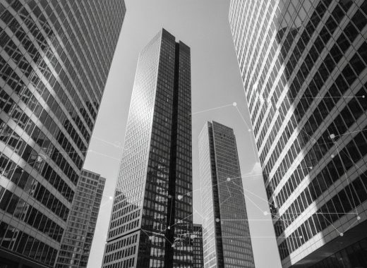Private Equity Value Creation: A Framework for Institutional Operational Excellence