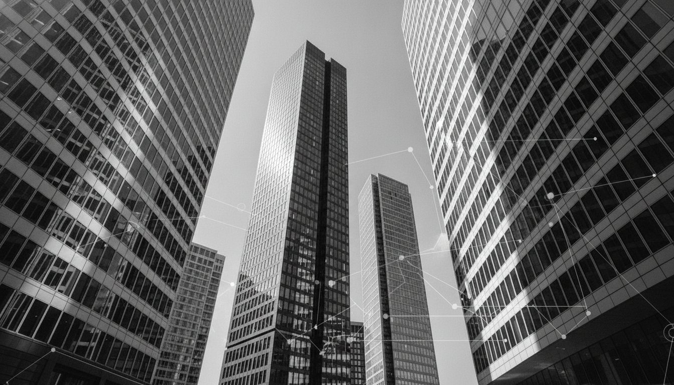 Private Equity Value Creation: A Framework for Institutional Operational Excellence