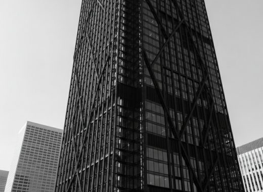 Private Equity Wealth Preservation: Strategic Capital Protection in 2026