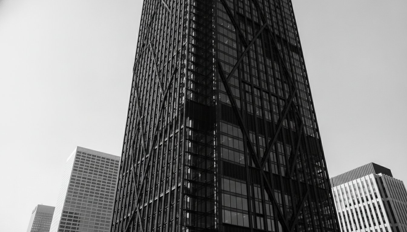 Private Equity Wealth Preservation: Strategic Capital Protection in 2026