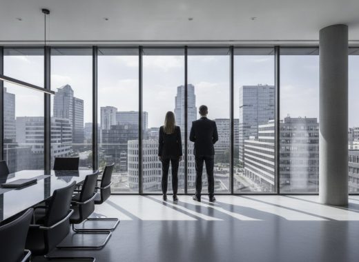 Private Equity for Institutional Investors: A Strategic Allocation Framework for 2026