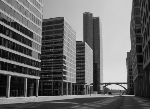 Private Wealth Management Firms in Luxembourg: A Strategic 2026 Overview