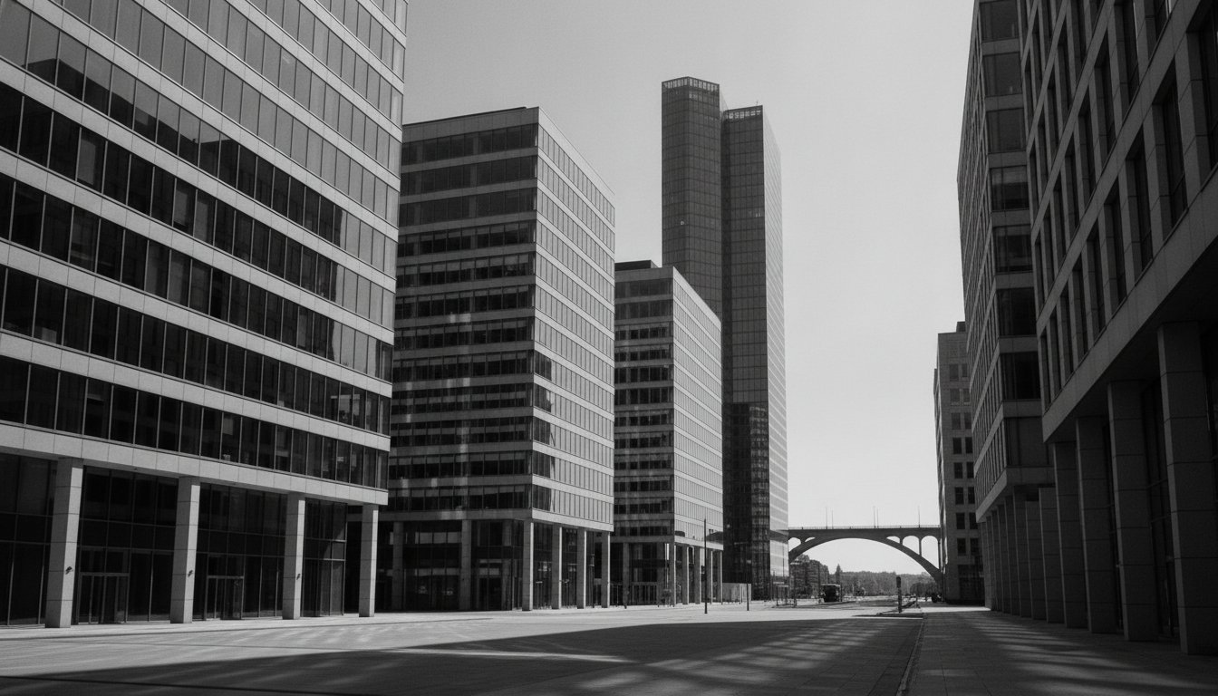 Private Wealth Management Firms in Luxembourg: A Strategic 2026 Overview