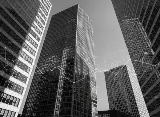 Real Estate Asset Management in the Luxembourg Market