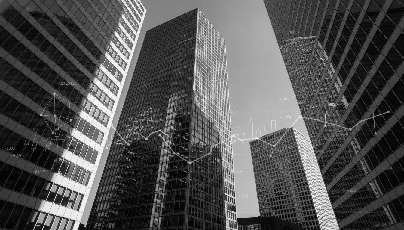Real Estate Asset Management in the Luxembourg Market