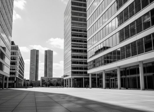 Selecting a Private Equity Firm in Luxembourg: A 2026 Institutional Allocation Guide