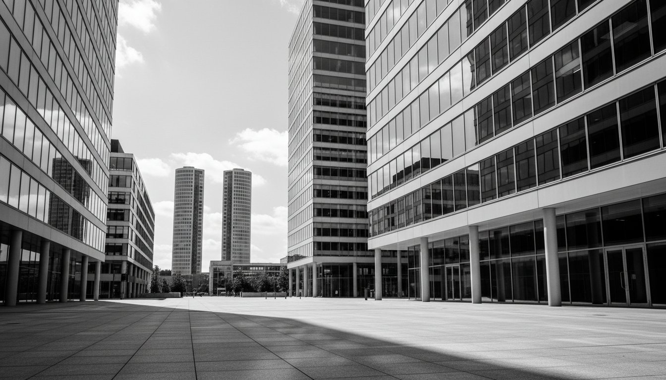 Selecting a Private Equity Firm in Luxembourg: A 2026 Institutional Allocation Guide