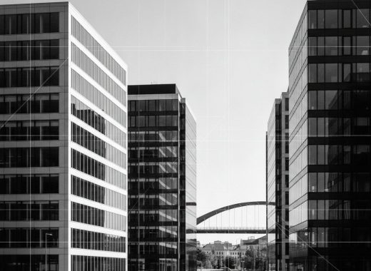 Structuring Private Equity Investments in Luxembourg: An Institutional Framework
