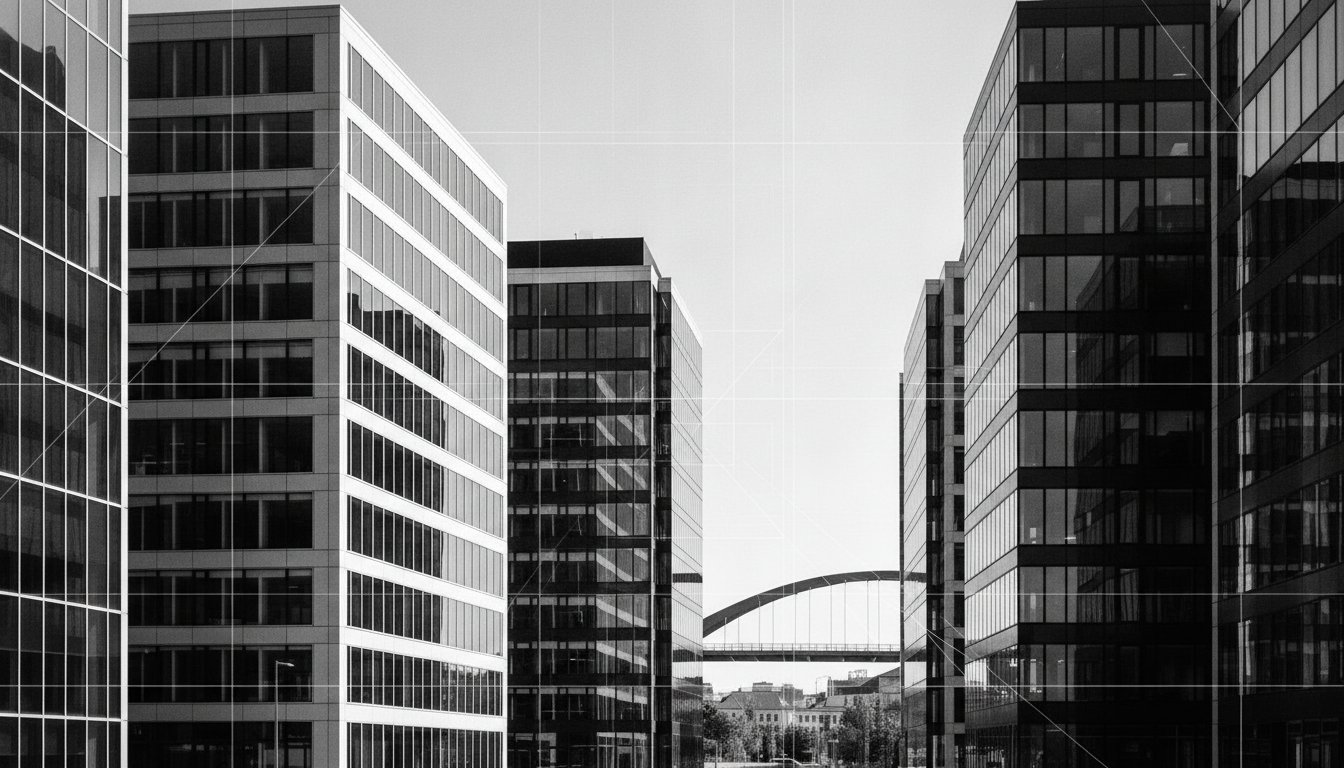 Structuring Private Equity Investments in Luxembourg: An Institutional Framework