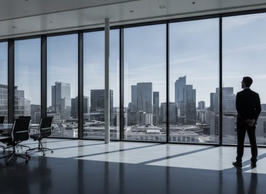 The Definitive Guide to Private Equity Exit Strategies: Frameworks for Institutional Realization