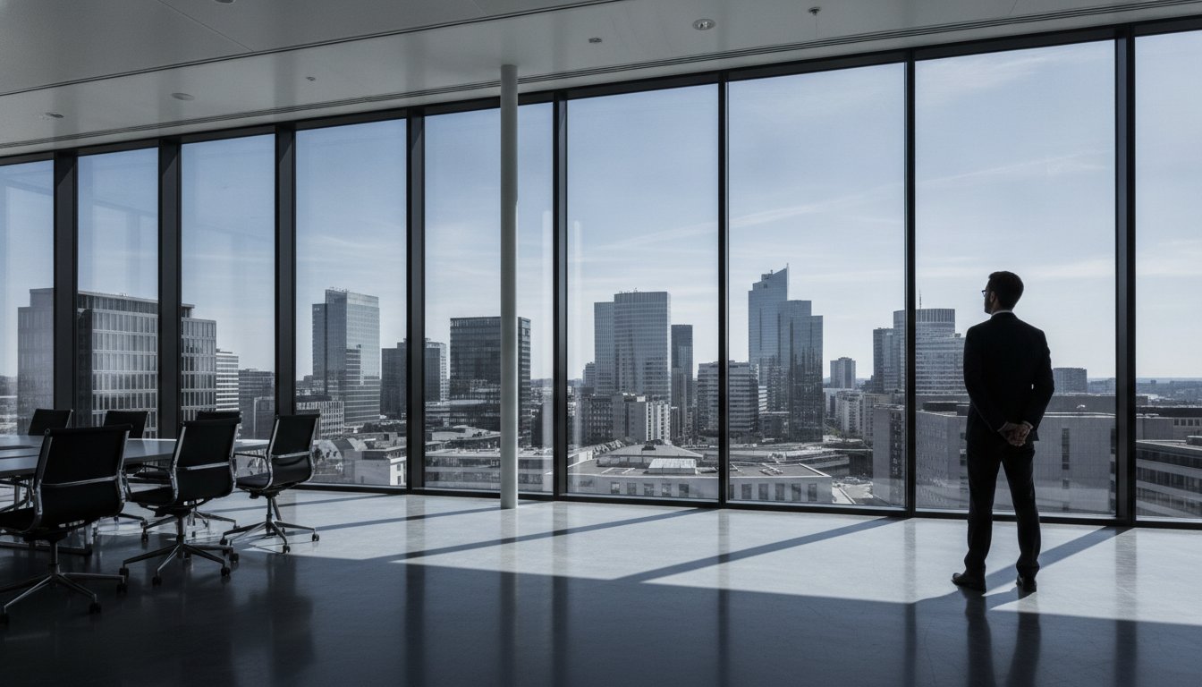 The Definitive Guide to Private Equity Exit Strategies: Frameworks for Institutional Realization