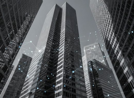 The Integration of Private Equity and Real Estate in Luxembourg
