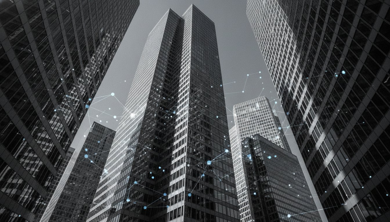 The Integration of Private Equity and Real Estate in Luxembourg