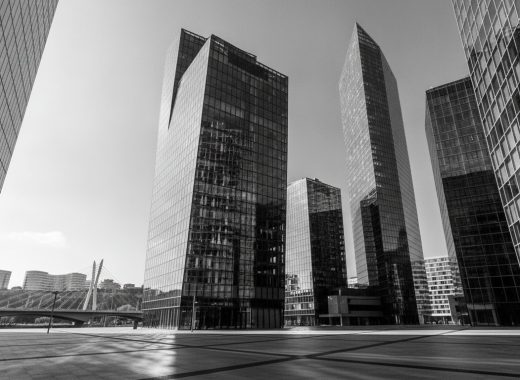 The Luxembourg Special Limited Partnership (SCSp): A Strategic Guide for 2026