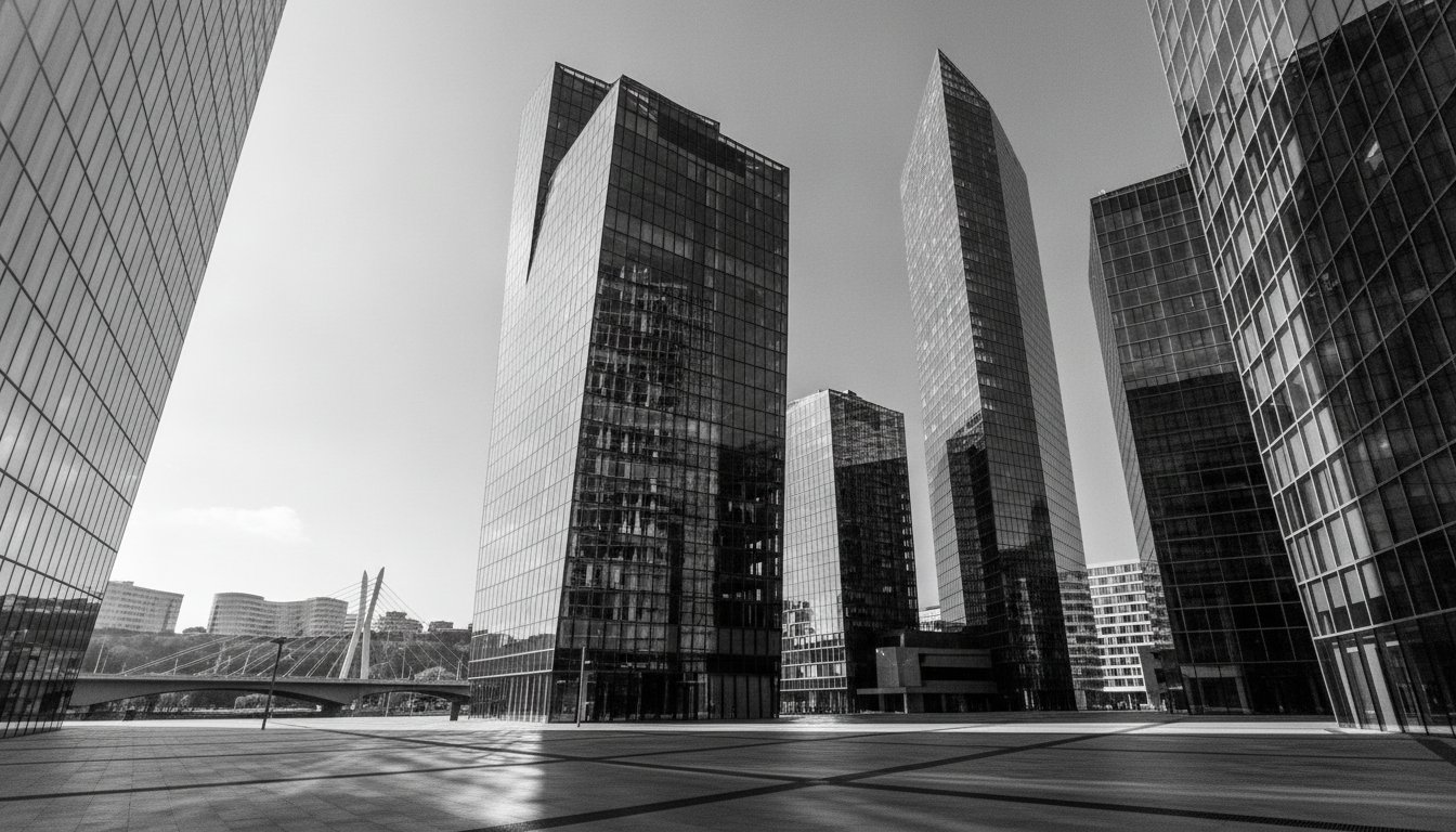 The Luxembourg Special Limited Partnership (SCSp): A Strategic Guide for 2026