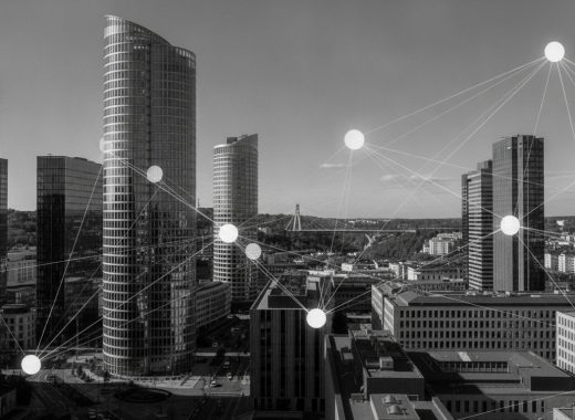 The Mechanics of Technology Venture Capital in Luxembourg