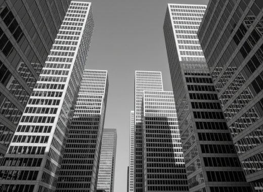 Venture Capital Luxembourg: Strategic Frameworks for Institutional Growth in 2026