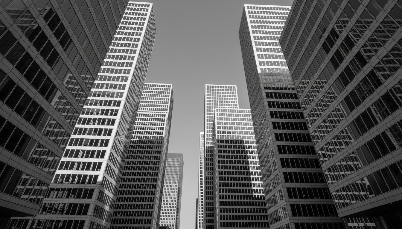 Venture Capital Luxembourg: Strategic Frameworks for Institutional Growth in 2026