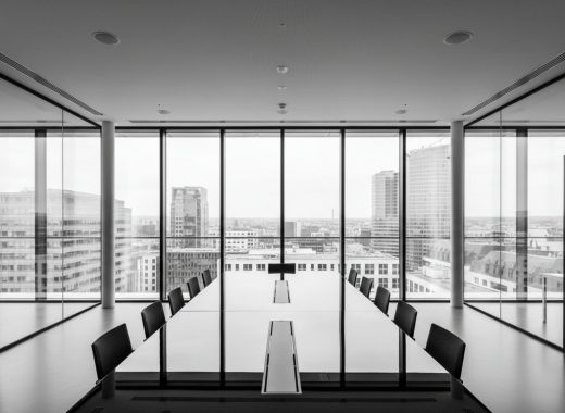 Venture Capital Management Fees and Carried Interest: A Reference Guide